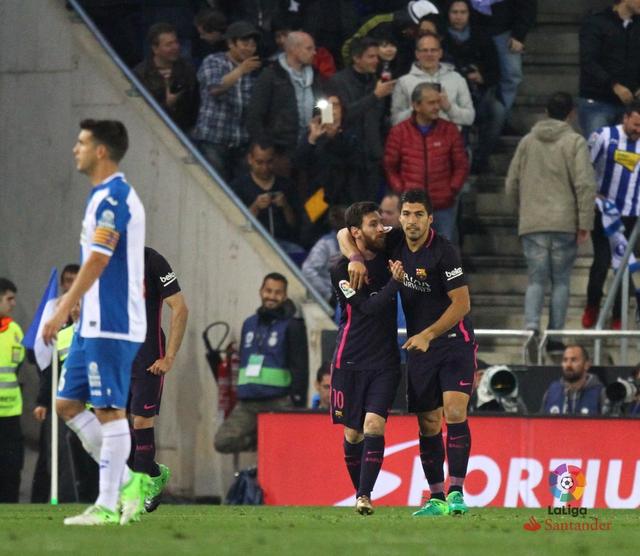 91激情网