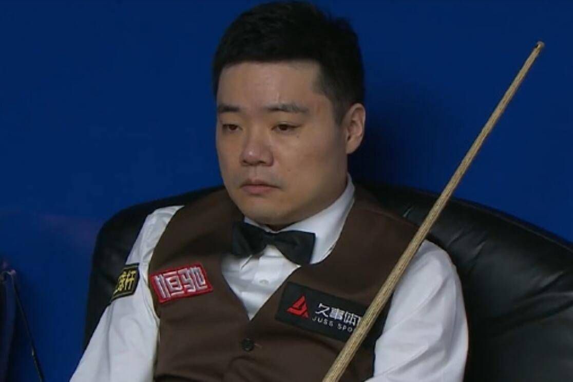 视频在线一区二区