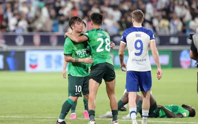 日本韩国偷拍视频