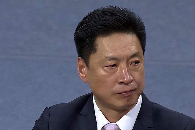新妻优香在线播放